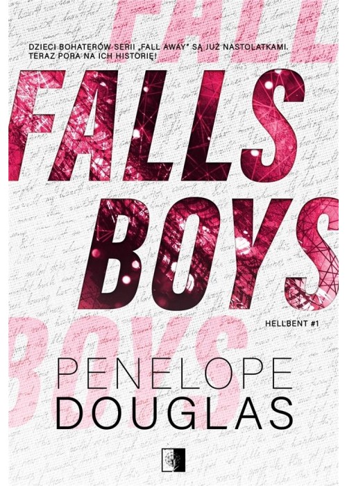 Falls Boys