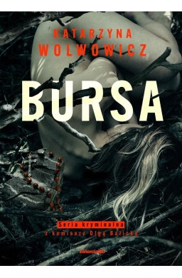 Bursa