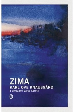 Zima