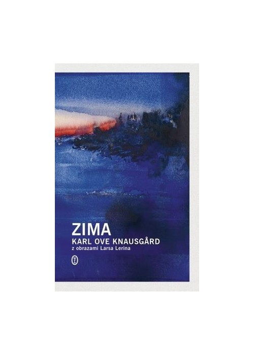 Zima