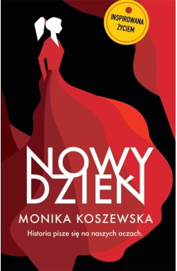 Nowy dzień cz.4