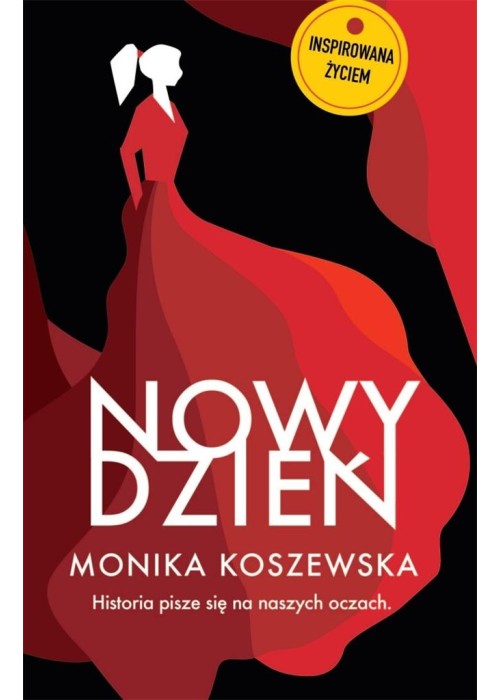 Nowy dzień cz.4