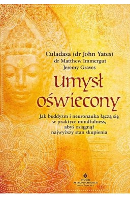 Umysł oświecony