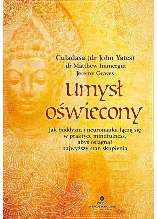 Umysł oświecony