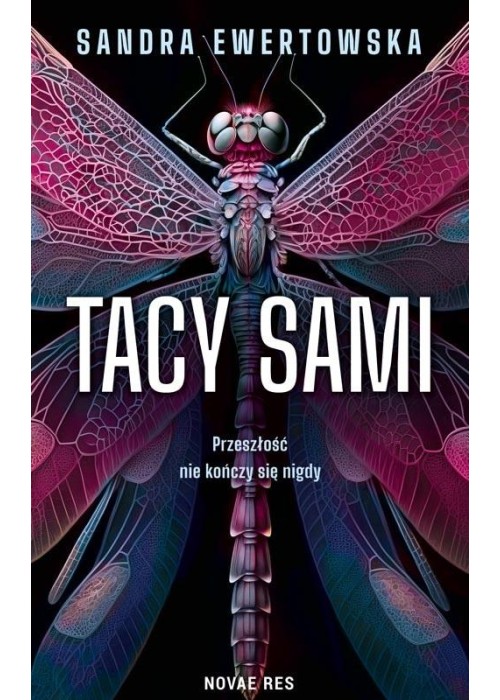 Tacy sami