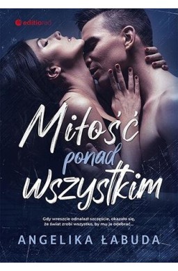 Miłość ponad wszystkim