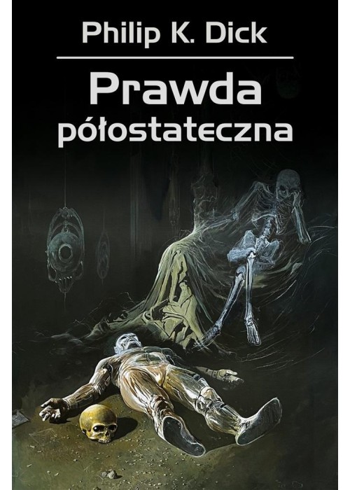 Prawda półostateczna