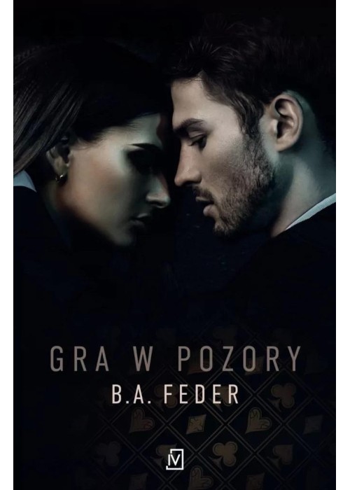 Gra w pozory