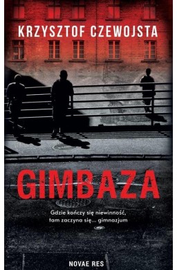 Gimbaza