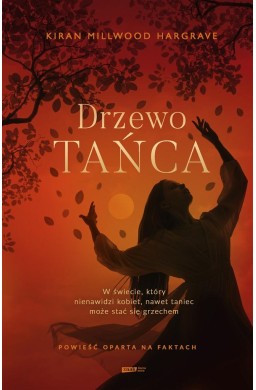 Drzewo tańca