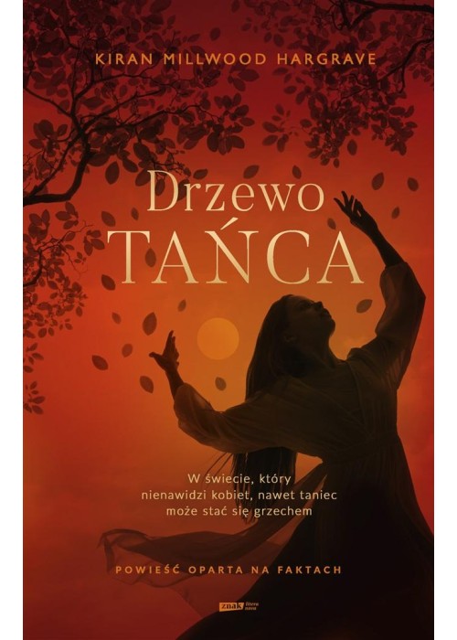 Drzewo tańca