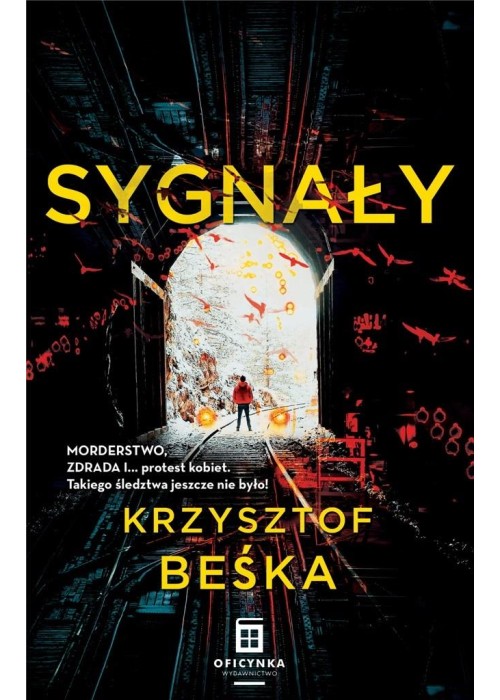 Sygnały