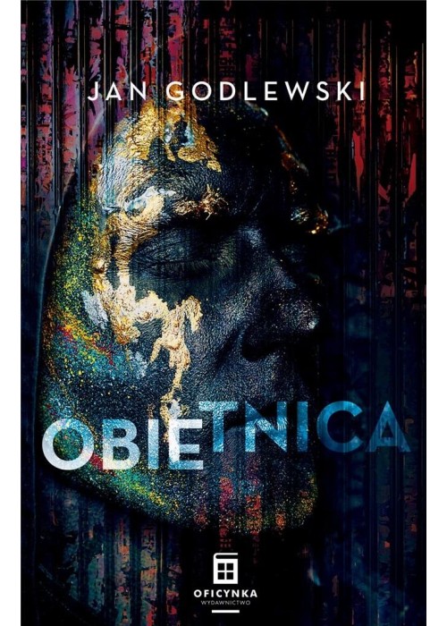 Obietnica