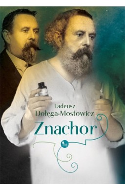 Znachor