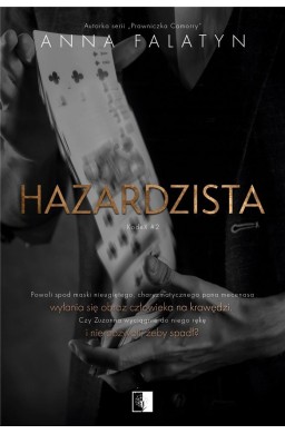 Hazardzista