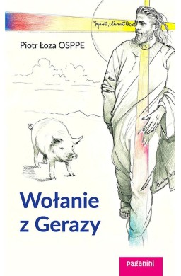 Wołanie z Gerazy