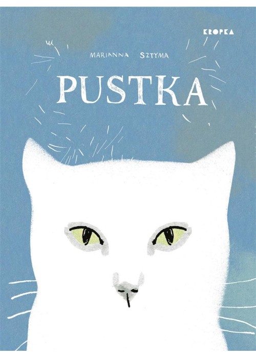 Pustka