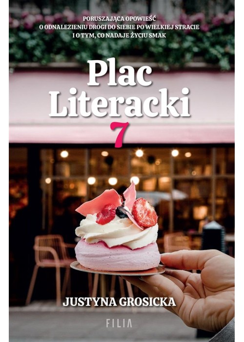 Plac literacki 7