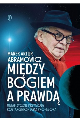 Między Bogiem a prawdą