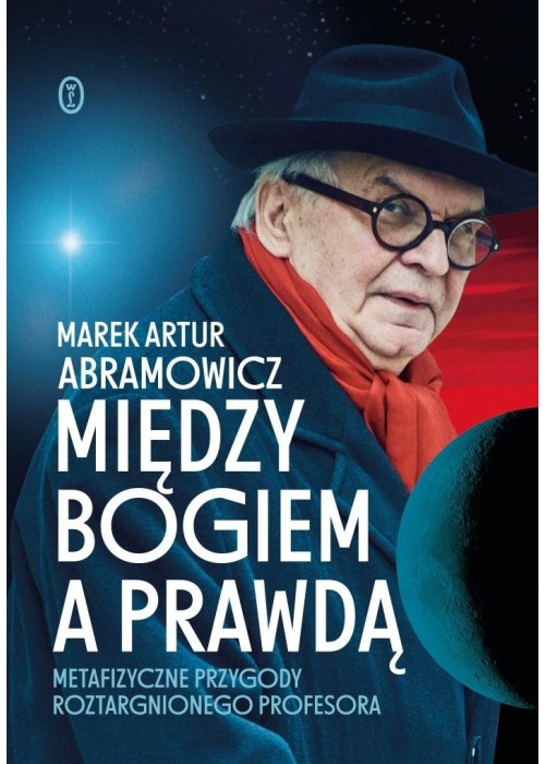 Między Bogiem a prawdą