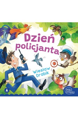 Dzień Policjanta