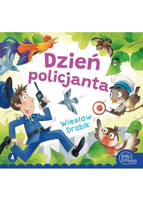 Dzień Policjanta