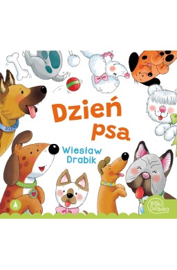 Dzień Psa