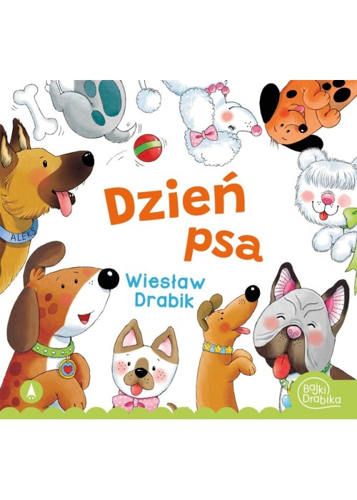 Dzień Psa