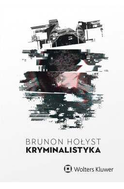 Kryminalistyka w.14