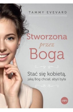 Stworzona przez Boga