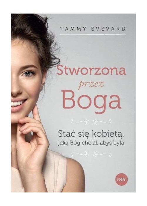 Stworzona przez Boga