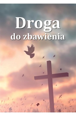 Droga do zbawienia