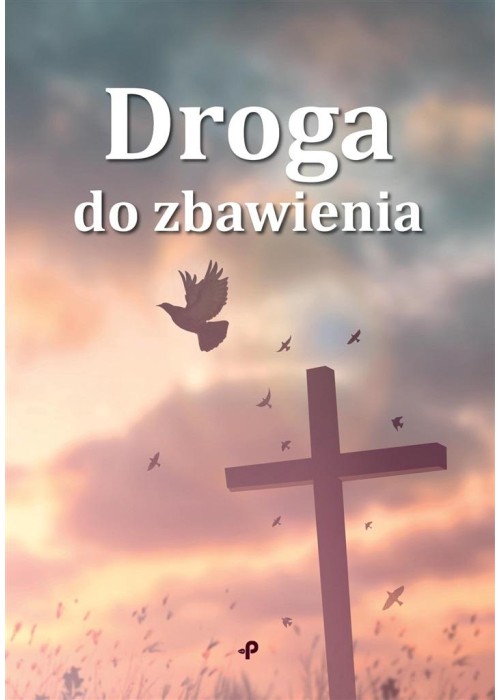 Droga do zbawienia