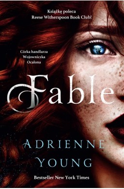 Fable