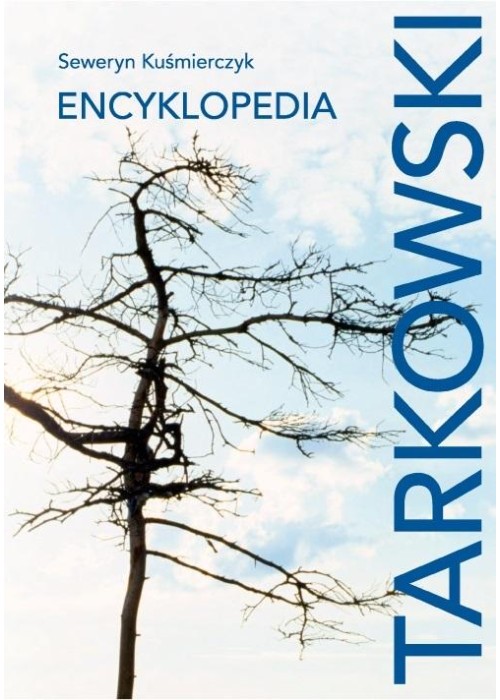 Tarkowski. Encyklopedia