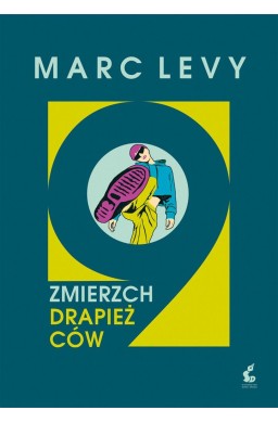 Zmierzch drapieżców