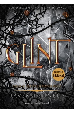 Glint