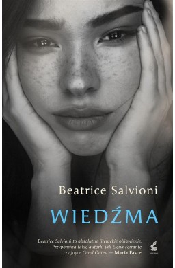 Wiedźma