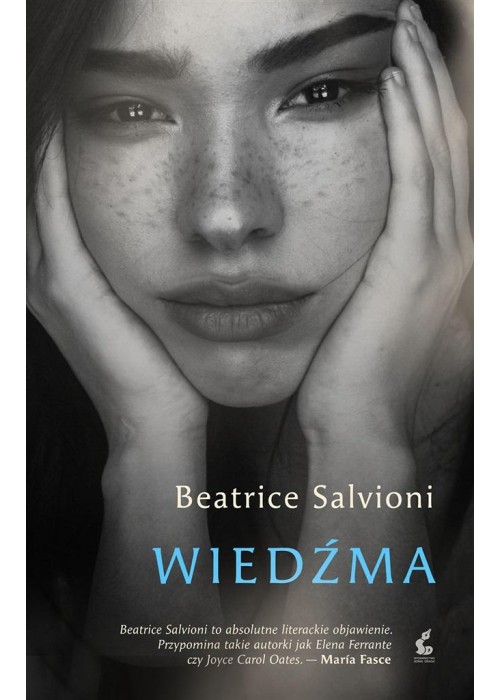 Wiedźma