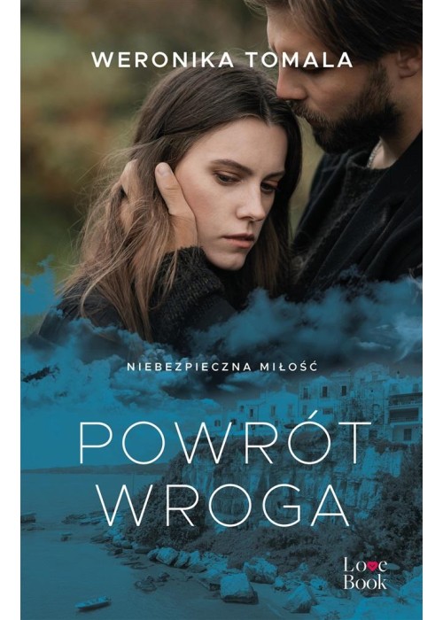 Powrót wroga