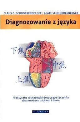 Diagnozowanie z języka. Praktyczne wskazówki...