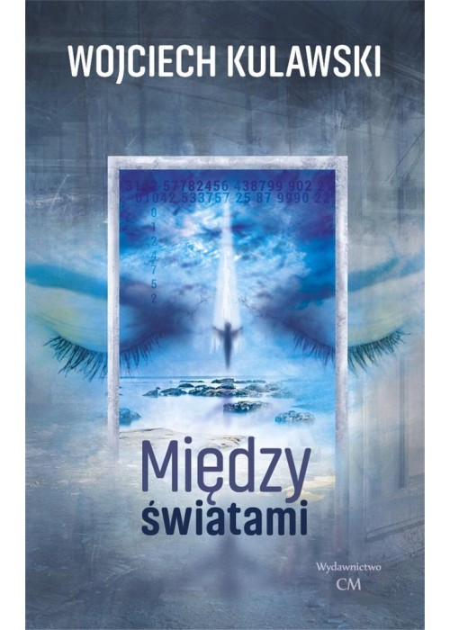 Między światami