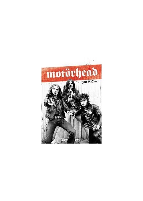 Motorhead