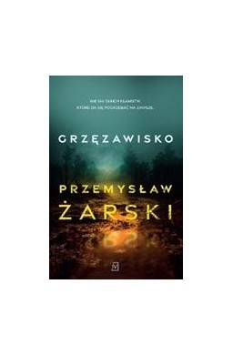 Grzęzawisko