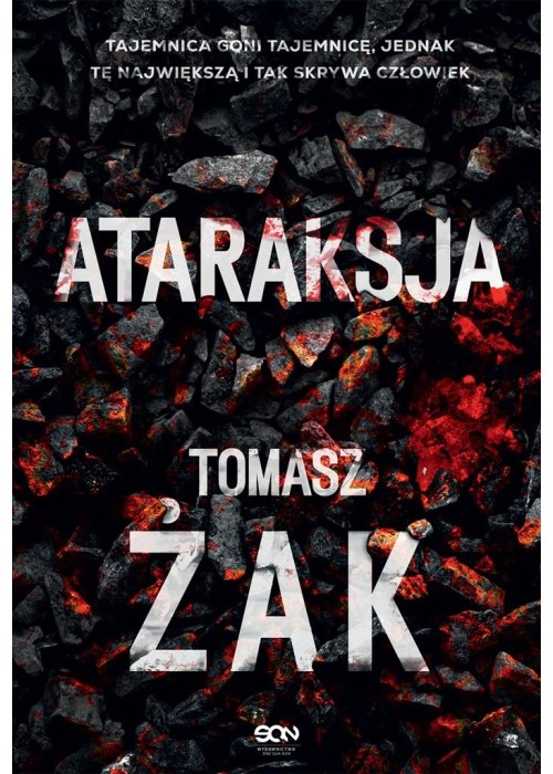 Ataraksja