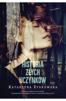 Historia złych uczynków w.2