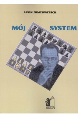 Mój system