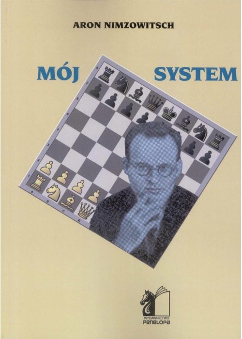 Mój system