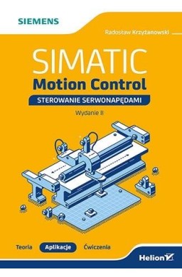 SIMATIC Motion Control w.2