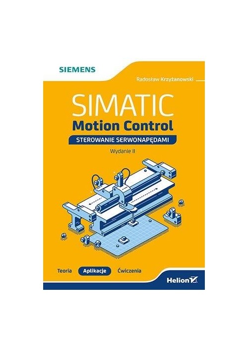 SIMATIC Motion Control w.2